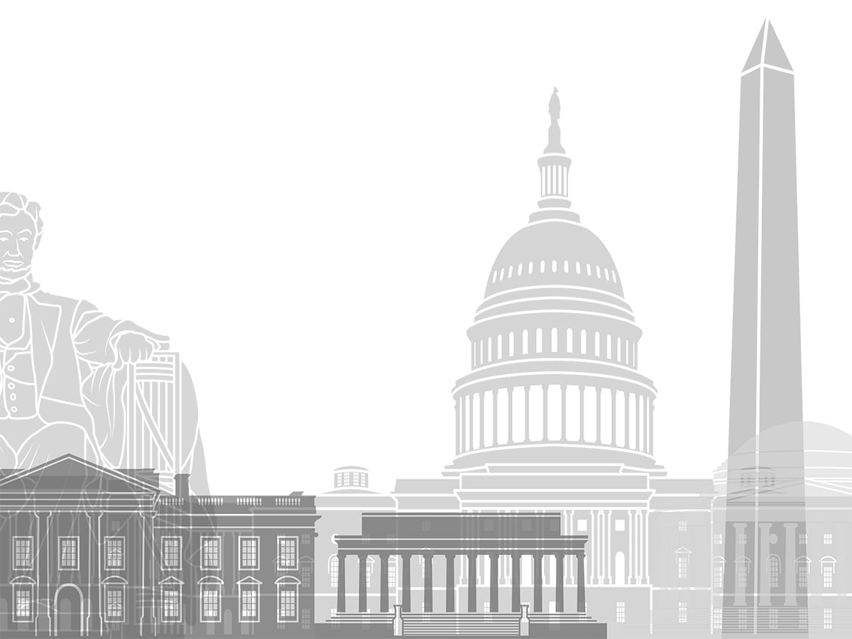 Chef Nick Stefanelli’s Officina Will Pop Up at Via Umbria in Georgetown