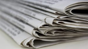 The Washington Post Got Shut Out at This Year’s Pulitzers