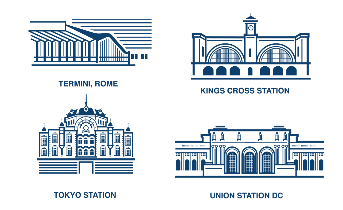 Photo-illustration by Andrew Archer.