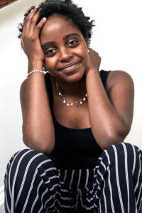 What It’s Like to Become the Voice of Your Generation—at Age 12