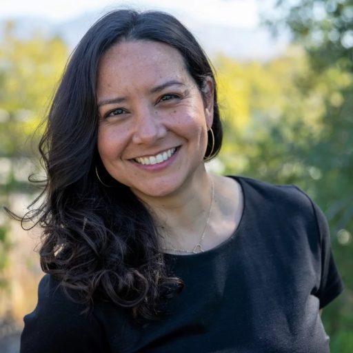 erika-aguliar-square