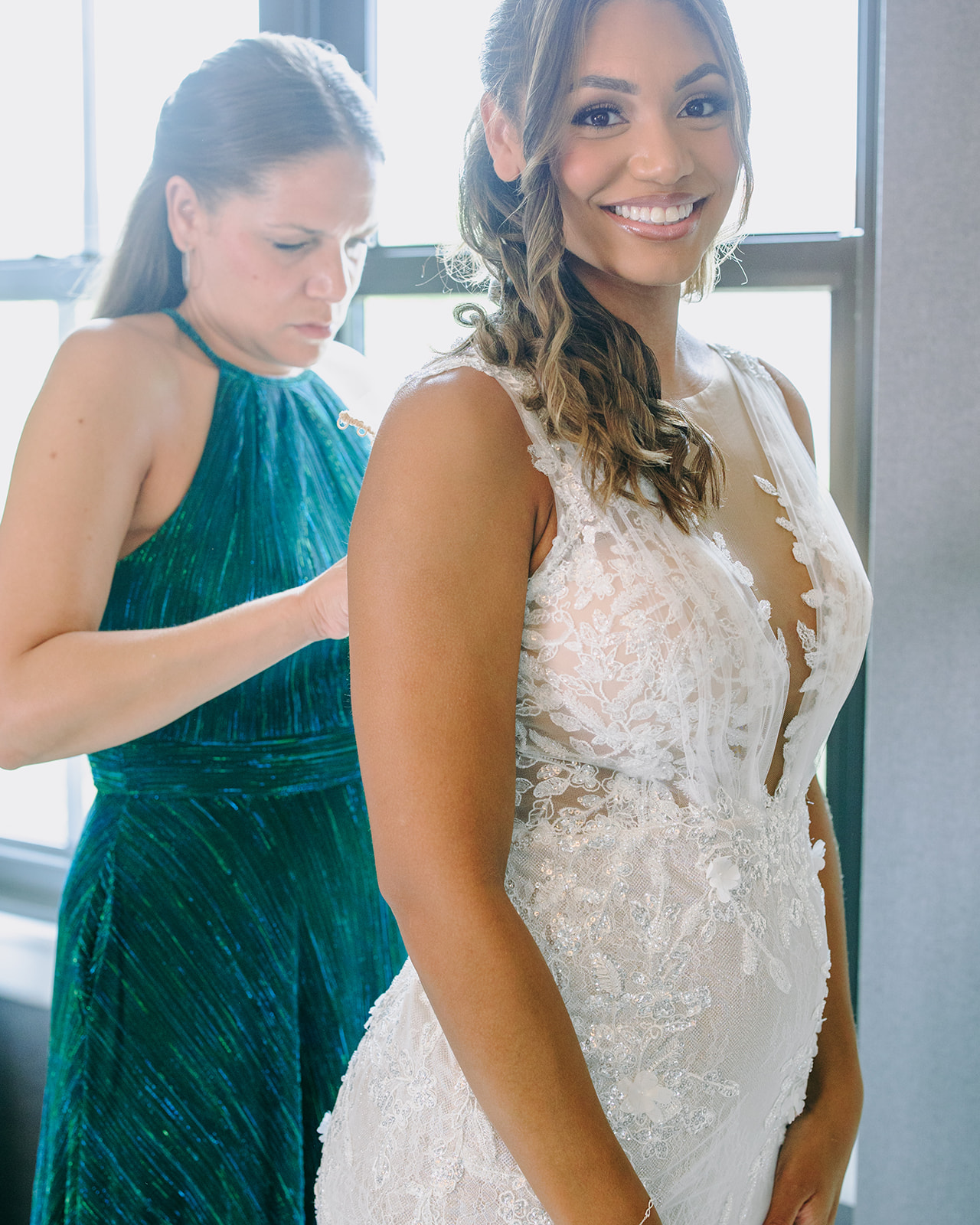 Jade and Aric's Vendor Gallery Jade and Aric's Vendor Gallery