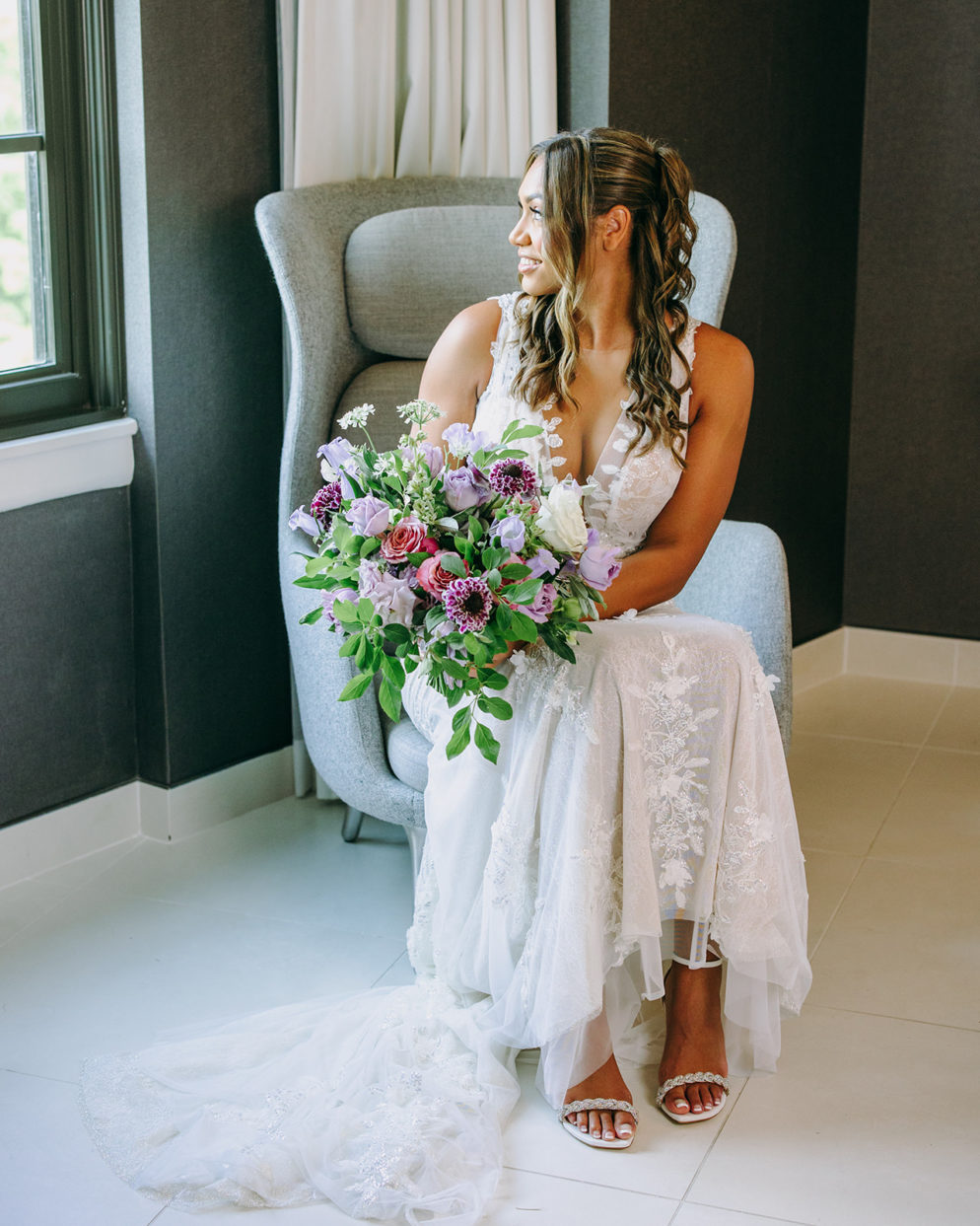 Jade and Aric's Vendor Gallery Jade and Aric's Vendor Gallery