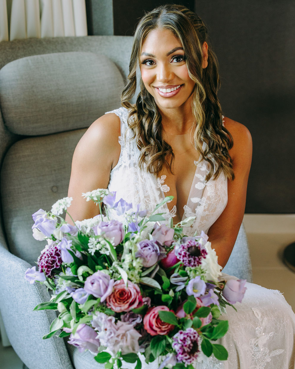 Jade and Aric's Vendor Gallery Jade and Aric's Vendor Gallery