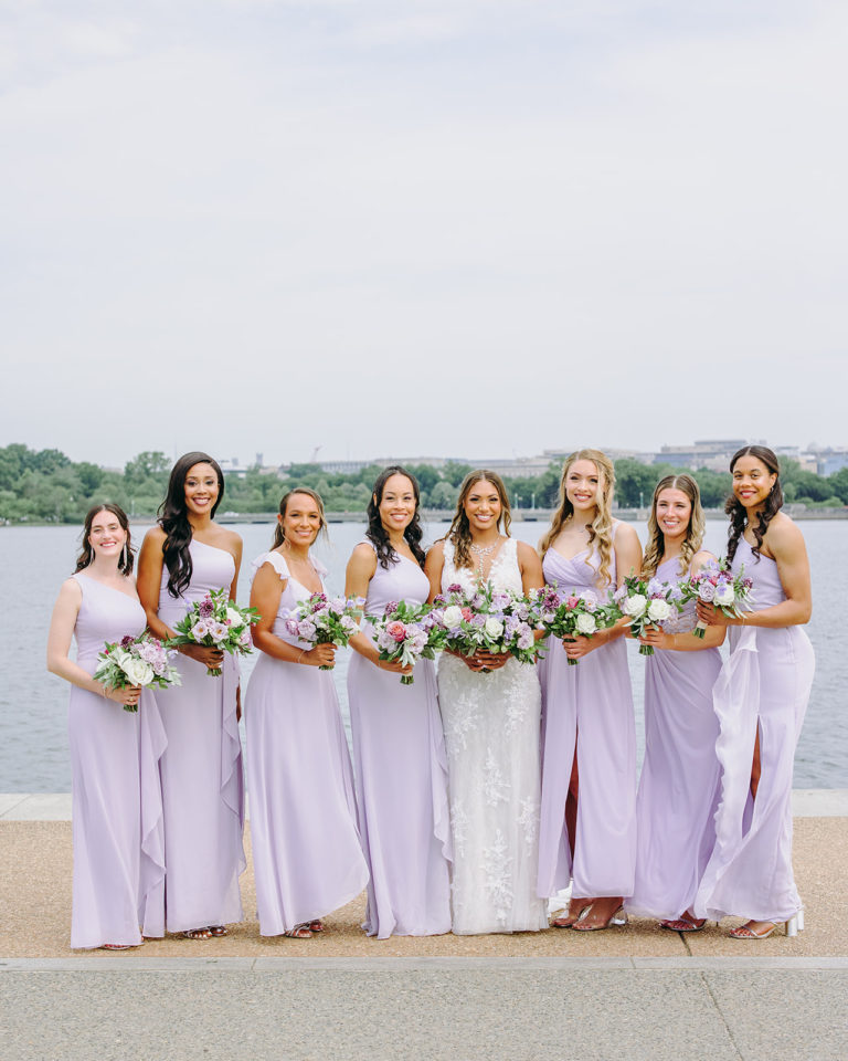 Jade and Aric's Vendor Gallery Jade and Aric's Vendor Gallery