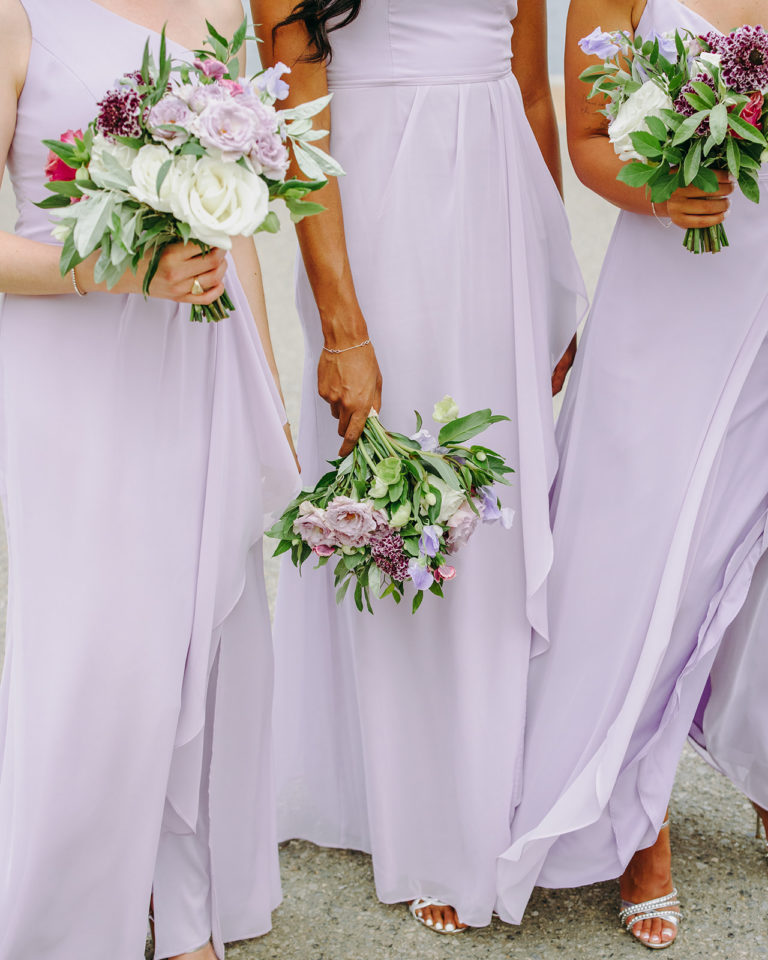 Jade and Aric's Vendor Gallery Jade and Aric's Vendor Gallery