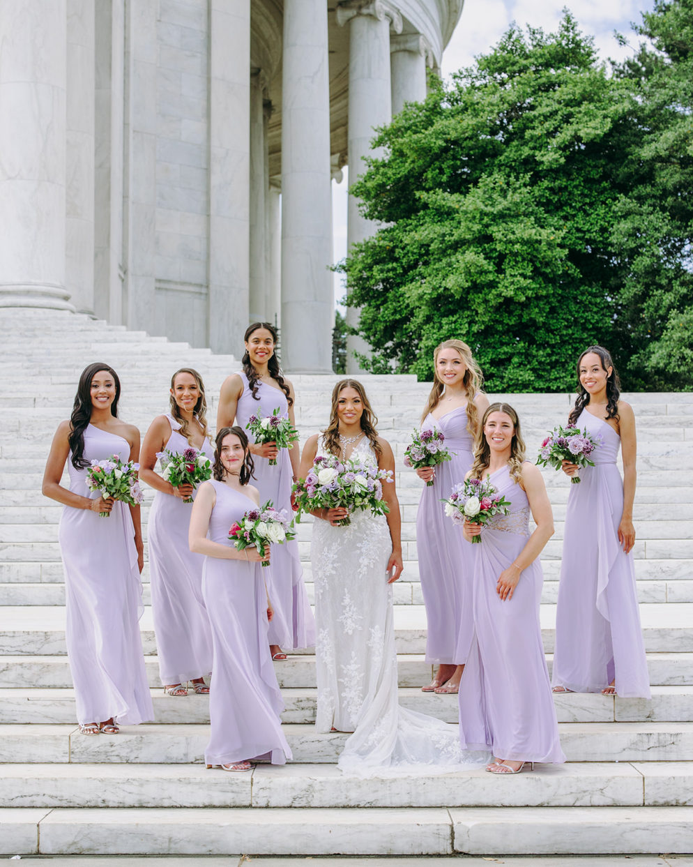 Jade and Aric's Vendor Gallery Jade and Aric's Vendor Gallery