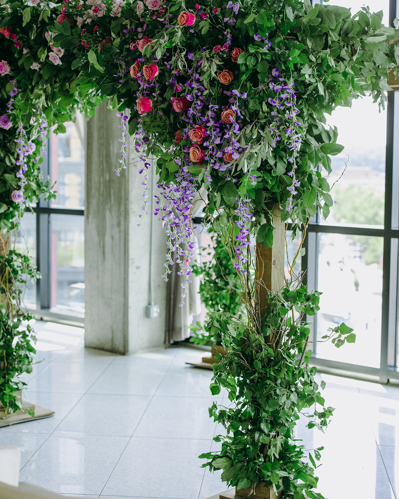 Jade and Aric's Vendor Gallery Jade and Aric's Vendor Gallery