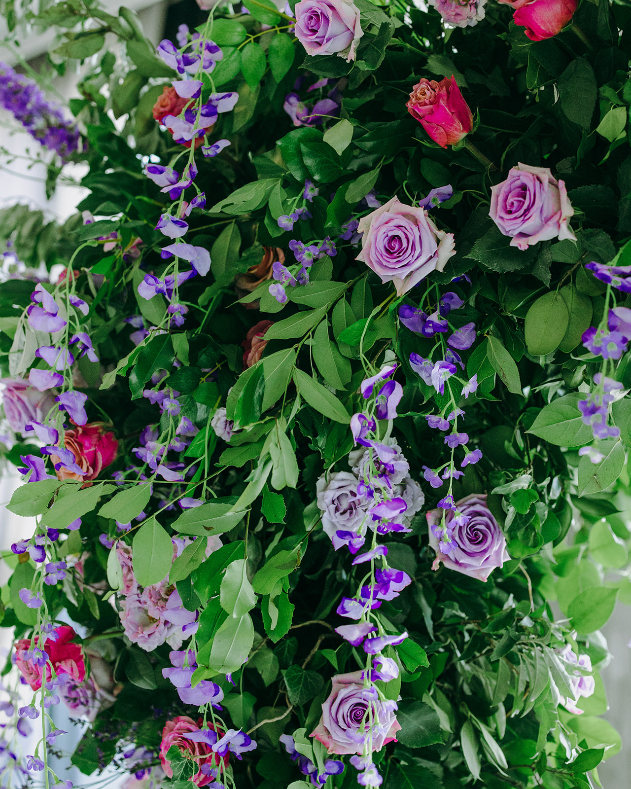 Jade and Aric's Vendor Gallery Jade and Aric's Vendor Gallery