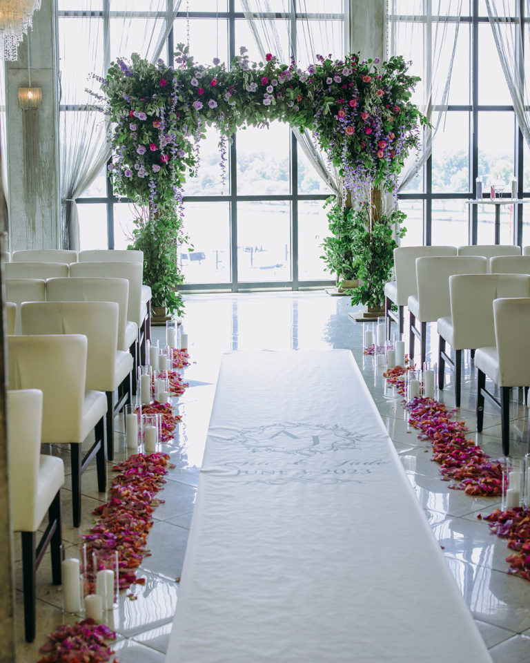 Jade and Aric's Vendor Gallery Jade and Aric's Vendor Gallery