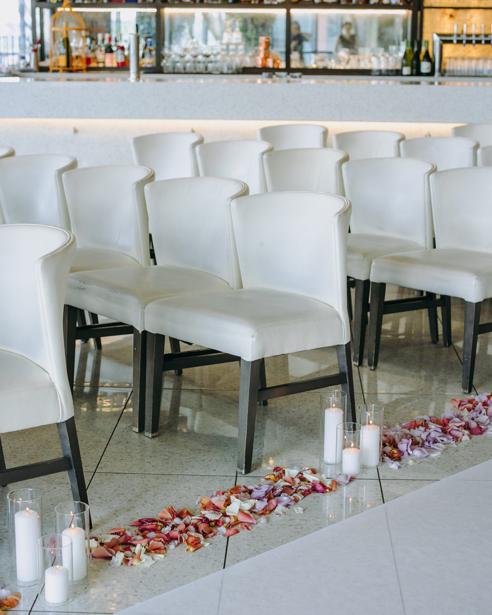 Jade and Aric's Vendor Gallery Jade and Aric's Vendor Gallery