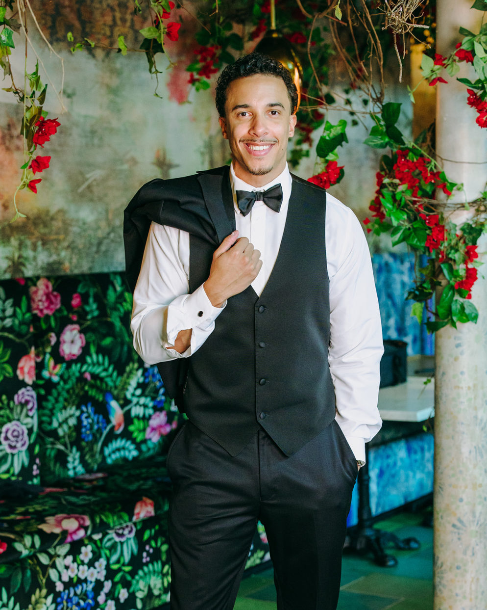 Jade and Aric's Vendor Gallery Jade and Aric's Vendor Gallery