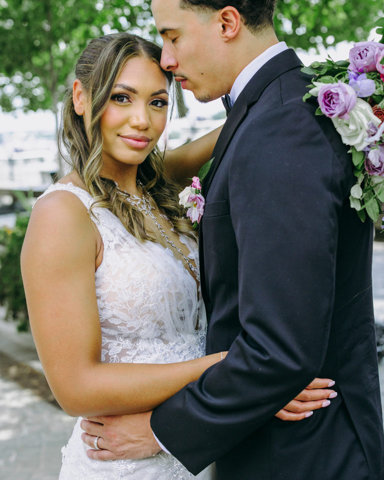 Jade and Aric's Vendor Gallery Jade and Aric's Vendor Gallery