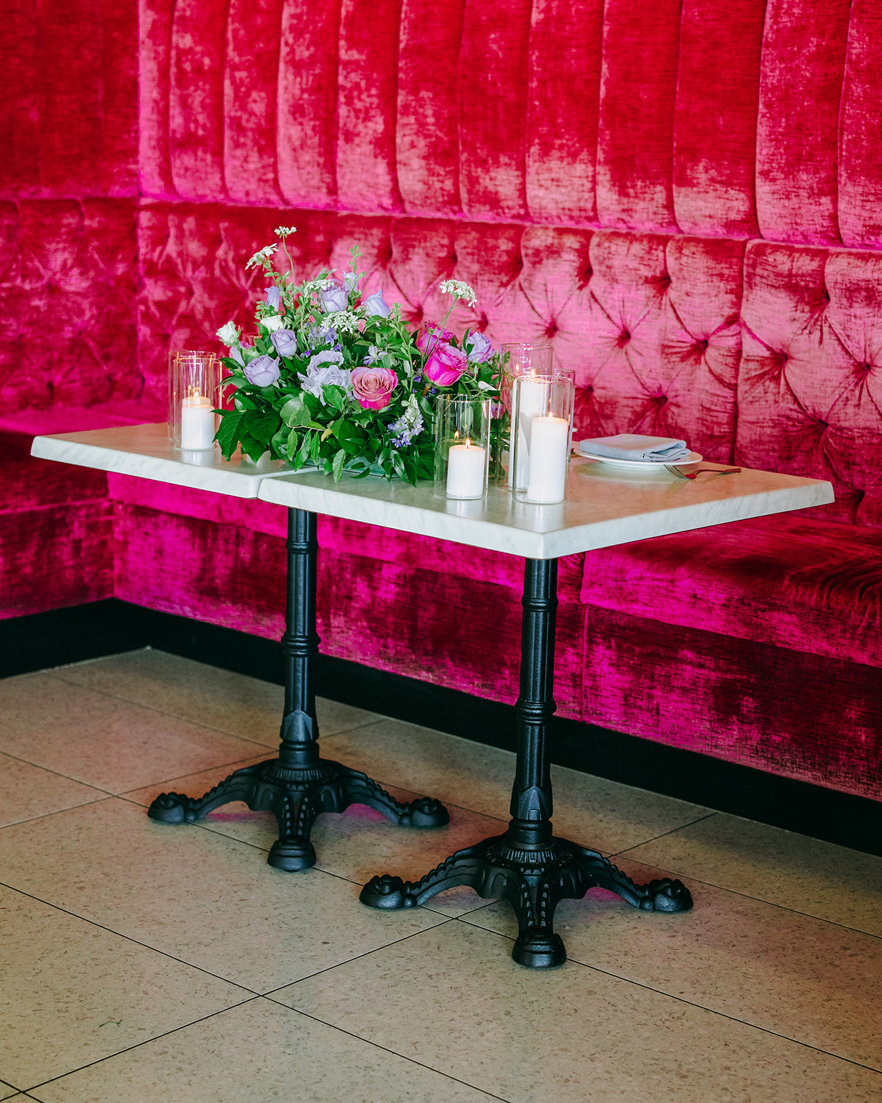 Jade and Aric's Vendor Gallery Jade and Aric's Vendor Gallery