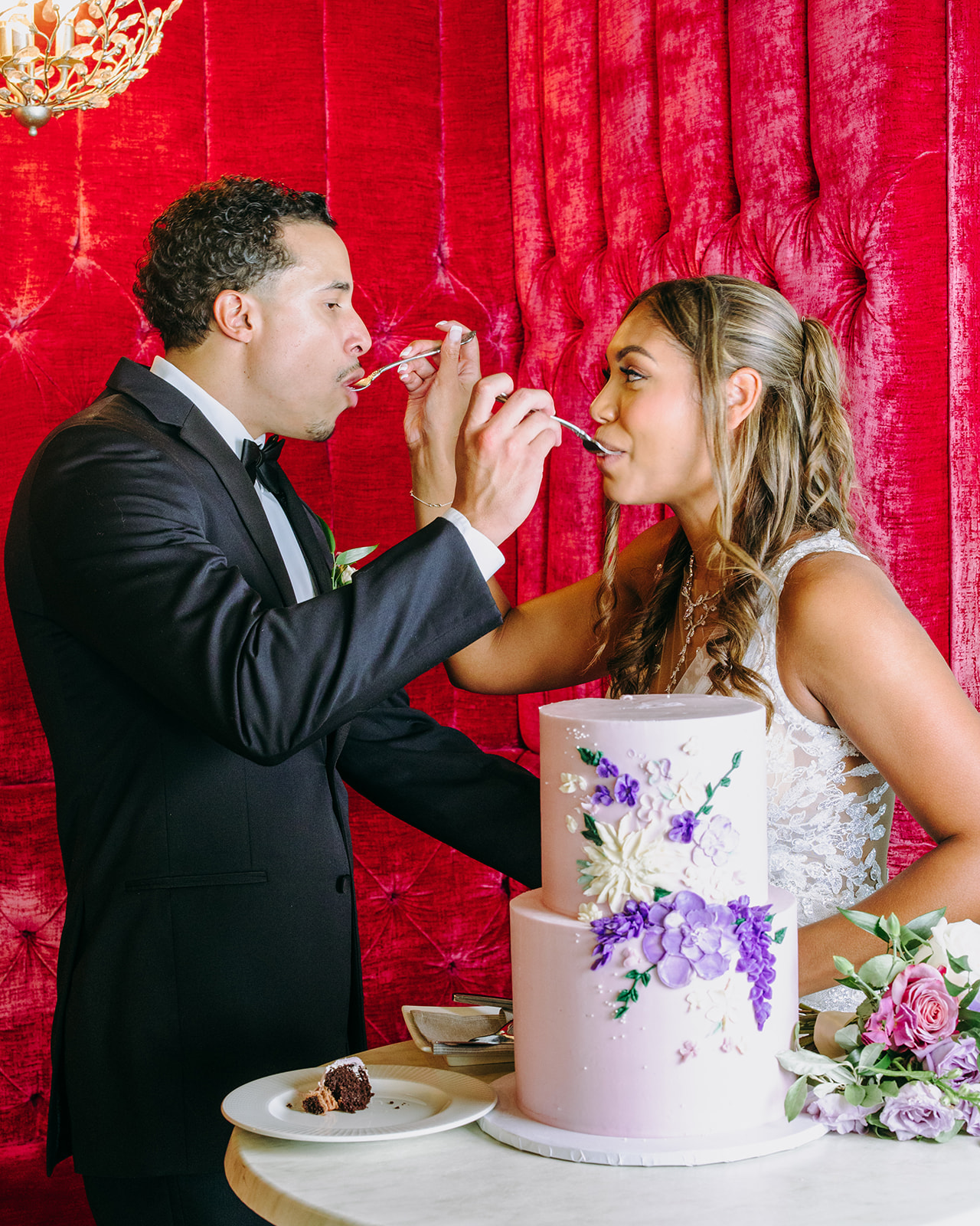 Jade and Aric's Vendor Gallery Jade and Aric's Vendor Gallery